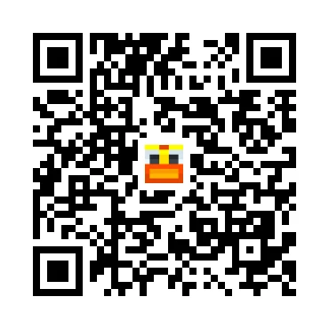 skins.qr_code_alt