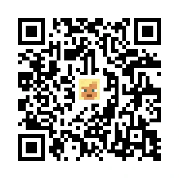 skins.qr_code_alt