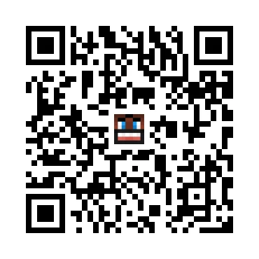 skins.qr_code_alt