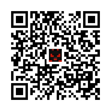 skins.qr_code_alt