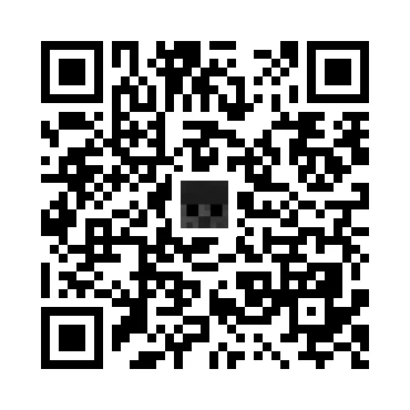 skins.qr_code_alt