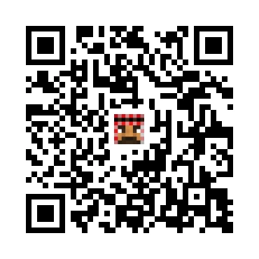 skins.qr_code_alt