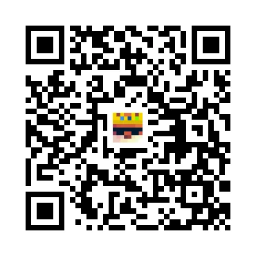 skins.qr_code_alt