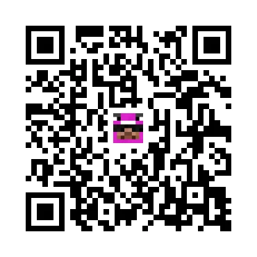 skins.qr_code_alt