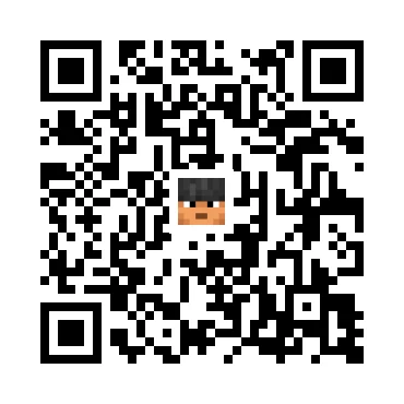 skins.qr_code_alt
