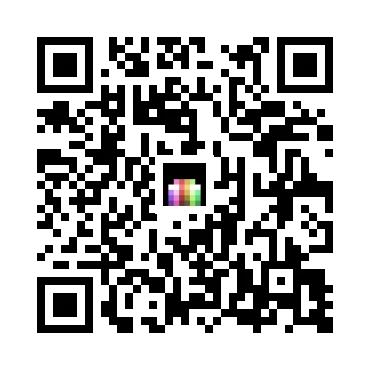 skins.qr_code_alt