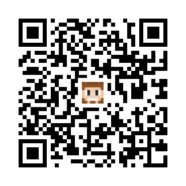 skins.qr_code_alt
