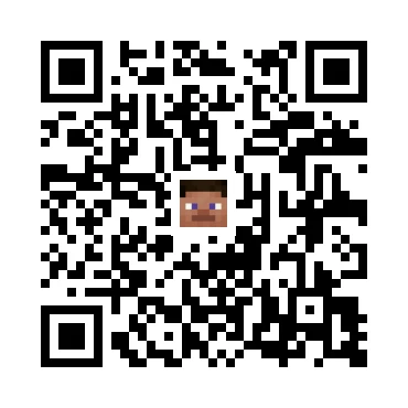 skins.qr_code_alt