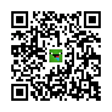 skins.qr_code_alt