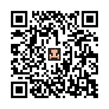 skins.qr_code_alt