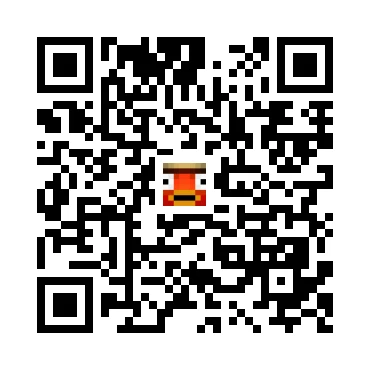skins.qr_code_alt