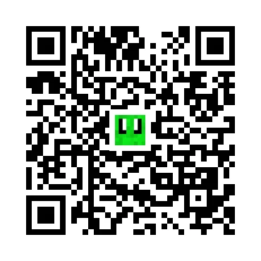 skins.qr_code_alt