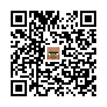 skins.qr_code_alt