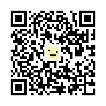 skins.qr_code_alt