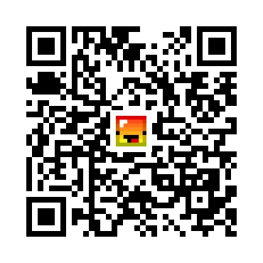 skins.qr_code_alt
