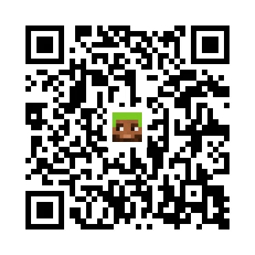 skins.qr_code_alt