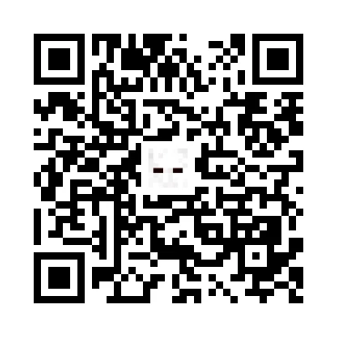 skins.qr_code_alt