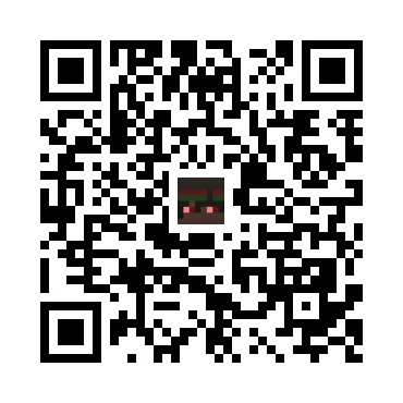 skins.qr_code_alt