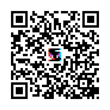 skins.qr_code_alt
