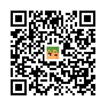 skins.qr_code_alt