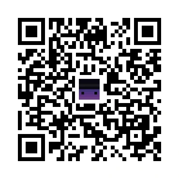skins.qr_code_alt