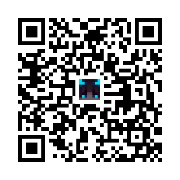 skins.qr_code_alt