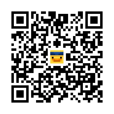 skins.qr_code_alt