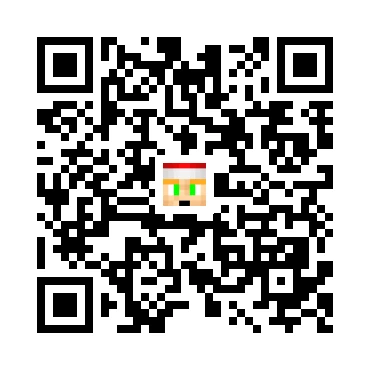 skins.qr_code_alt