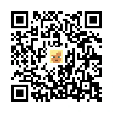skins.qr_code_alt