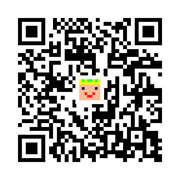 skins.qr_code_alt