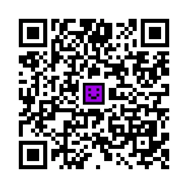 skins.qr_code_alt