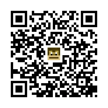skins.qr_code_alt