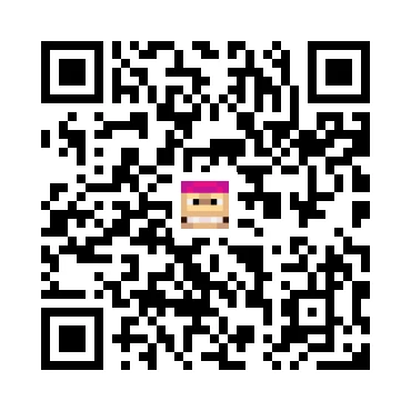 skins.qr_code_alt