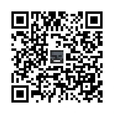 skins.qr_code_alt