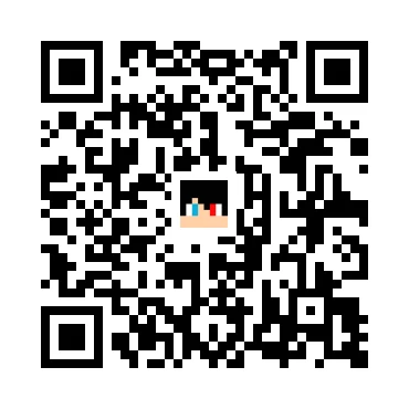 skins.qr_code_alt
