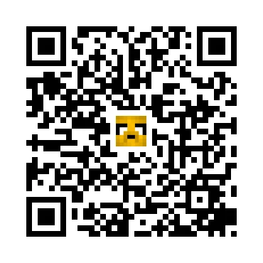 skins.qr_code_alt