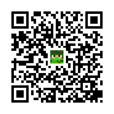 skins.qr_code_alt
