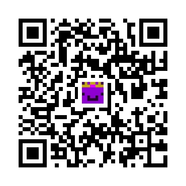 skins.qr_code_alt