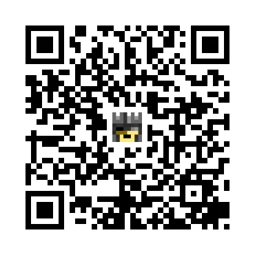skins.qr_code_alt
