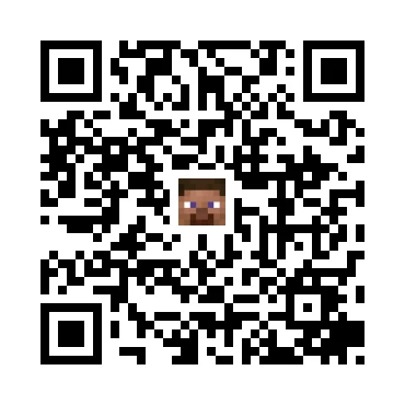 skins.qr_code_alt