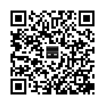 skins.qr_code_alt