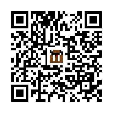 skins.qr_code_alt
