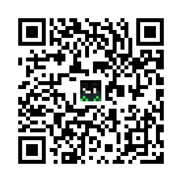 skins.qr_code_alt