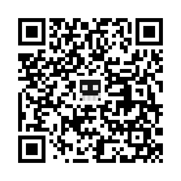 skins.qr_code_alt