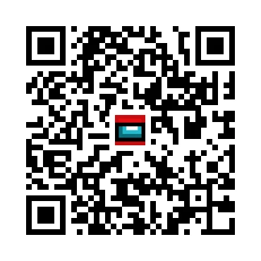 skins.qr_code_alt