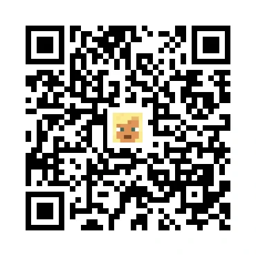 skins.qr_code_alt