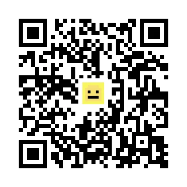 skins.qr_code_alt