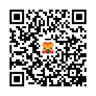 skins.qr_code_alt