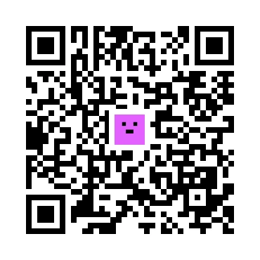 skins.qr_code_alt