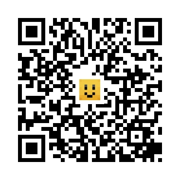 skins.qr_code_alt